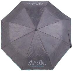 Vásárlás: ANEKKE Esernyő - Árak összehasonlítása, ANEKKE Esernyő boltok,  olcsó ár, akciós ANEKKE Esernyők