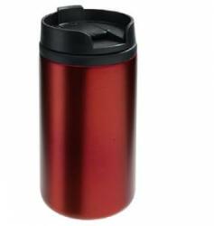 TOPS Thermocup, Tops, Take Fast, Red, 6015180027