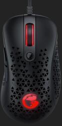 GameSir GM500 Mouse