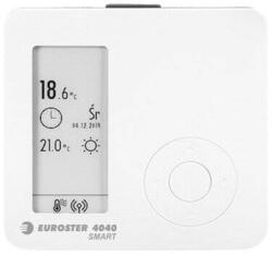 Euroster Wifis Szobatermosztát Euroster 4040Smart