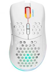 DELTACO GAMING DM220 (GAM-120) Mouse