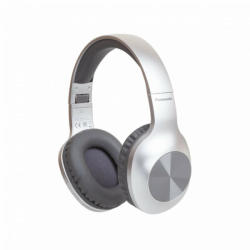 Panasonic RB-HX220BDES silver