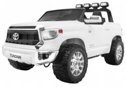 Inlea4Fun Toyota Tundra XXL