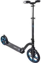 muuwmi Pro 230 (467/8)