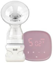 LOVI Pompa de san electrica in doua faze Expert Pro 3D, 1 bucata, LOVI
