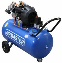 Airmaster AIR10010NV-3
