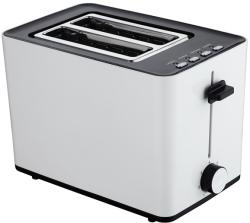 TOO TO-2SL106 Toaster