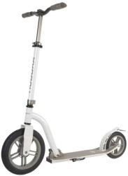 Hudora Scooter Bigwheel® Air All Paths 280 (14125/00)
