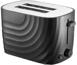 TOO TO-2SL104B Toaster
