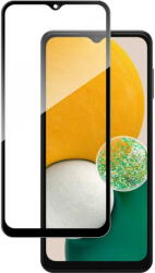 Wozinsky Sticla Securizata Full Body Flexi Nano cu Rama Transparent SAMSUNG Galaxy A13 5G - vexio