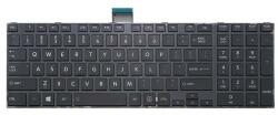 MMD Tastatura laptop Toshiba Satellite U55D-A (MMDTOSHIBA339BUSS-55483)