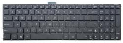 MMD Tastatura laptop Asus W509LI (MMDASUS349BUS-56590)