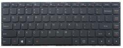 MMD Tastatura laptop Lenovo E31-80 (MMDLENOVO3588BUS-54906)