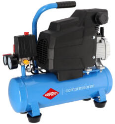 Airpress H 185-6