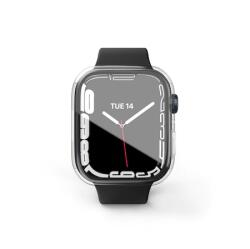 NextOne Husa NextOne Shield Case Apple Watch Transparenta (AW-41-CLR-CASE)
