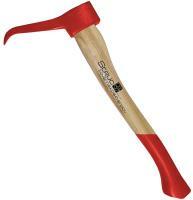 MUTA Capin 0.60 kg NYELEZETT (11251) (11251)