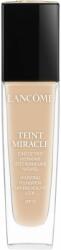 Lancome Teint Miracle озаряващ фон дьо тен цвят 03 Beige Diaphane 30ml