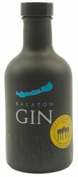 Balaton gin (0, 2L / 40%) - whiskynet