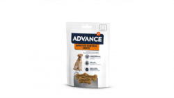 Advance Recompense Advance Apetit Control Snack 150 g