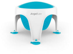 Angelcare fürdető ülőke kék - babycenter-online