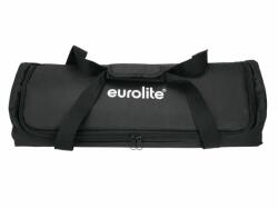  Eurolite SB-205 hordtáska