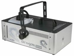 Showtec Dragon 2000