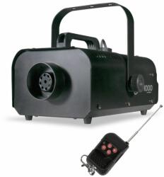 Eliminator VF1100 EP Füstgép - djstore