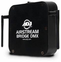  ADJ Airstream DMX Bridge - djstore