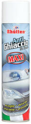 Rhütten jégoldó spray 400 ml 3 db/csomag (RHU-JEGOLDO3)