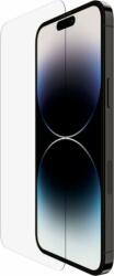 Belkin ScreenForce Pro Apple iPhone 14 Pro Max Edzett üveg kijelzővédő (OVA102ZZ)