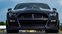 NagyNap. hu - Életre szóló élmények Ford Mustang Shelby élményvezetés Euroring 4 kör