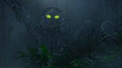NagyNap. hu - Életre szóló élmények Predator-Szabadulós játék 4 fő