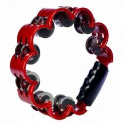 Alice ATB001 Red
