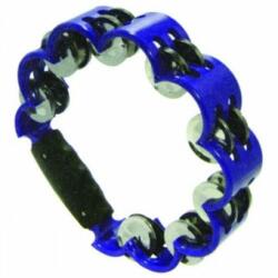 Alice ATB001 Blue