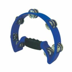 Alice ATB002 Blue