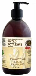 Powrot do Natury Săpun lichid natural - Powrot do Natury 500 ml