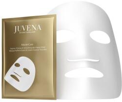 JUVENA Mască-lifting pentru față - Juvena Master Care Immediate Effect Mask 5 x 20 ml Masca de fata