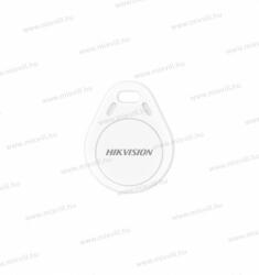 Hikvision HiWatch Hikvision DS-PT-M1 Mifare keyfob beléptető kulcstartó (DS-PT-M1)