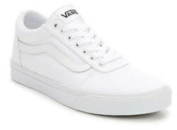 Vans MN Ward férficipő Cipőméret (EU): 45 / fehér