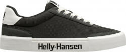 Helly Hansen Moss V-1 férficipő Cipőméret (EU): 45 / fekete
