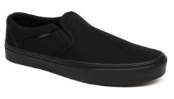 Vans MN Asher férficipő Cipőméret (EU): 44 / fekete