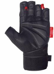 CHIBA Fitness gloves Iron Premium II M