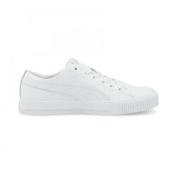 PUMA Ever FS férficipő Cipőméret (EU): 44, 5 / fehér