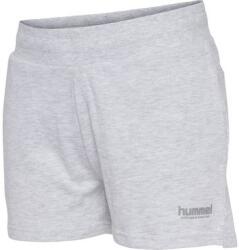 Hummel Sorturi Hummel LGC SENNA SWEAT SHORTS 218198-2010 Marime L - weplaybasketball