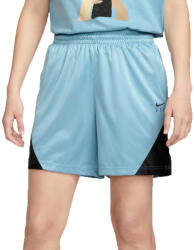 Nike Sorturi Nike Dri-FIT ISoFly dh7363-494 Marime XS - weplaybasketball
