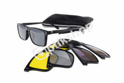 IVI Vision előtétes szemüveg (TR2287 56-18-140 C2)