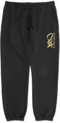 K1X Pantaloni K1X Sportswear Sweatpants 12114402-0001 Marime S