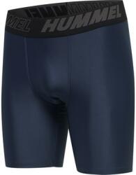 Hummel Sorturi Hummel hmlTE TOPAZ TIGHT SHORTS 213474-7954 Marime XXL