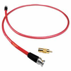 Nordost Heimdall 2 digitális interconnect kábel /1.5 méter, 75 Ohm/