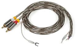 Pro-Ject Connect it Phono E RCA - open-end /1, 23 méter/